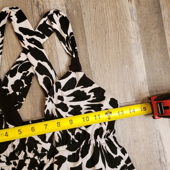 Beautiful  sundress!🌞 - Picture 6 of 10